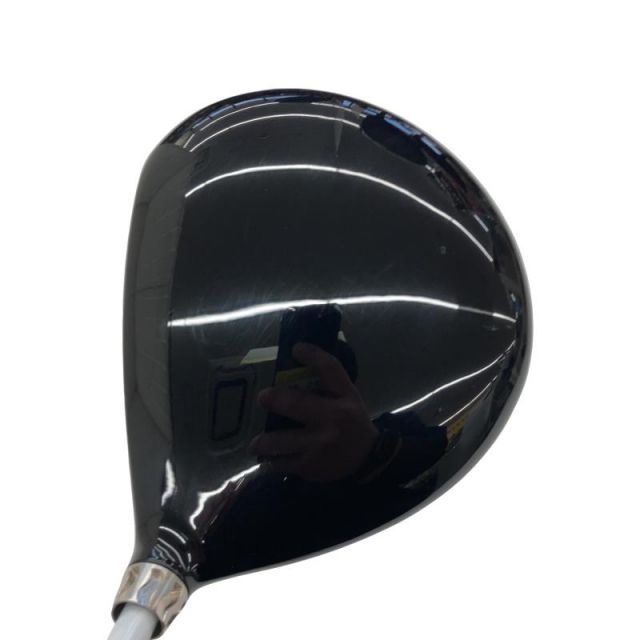 ゴルフ エポンゴルフ株式会社 EPON AK-26 10.5° ドライバー DR