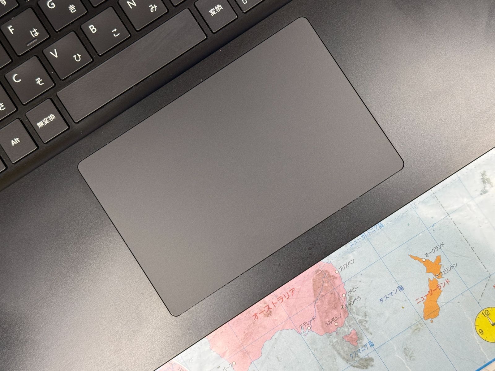 Ryzen7 16GB 512GB Surface Laptop 4 1959 13.5型 タッチ - メルカリ