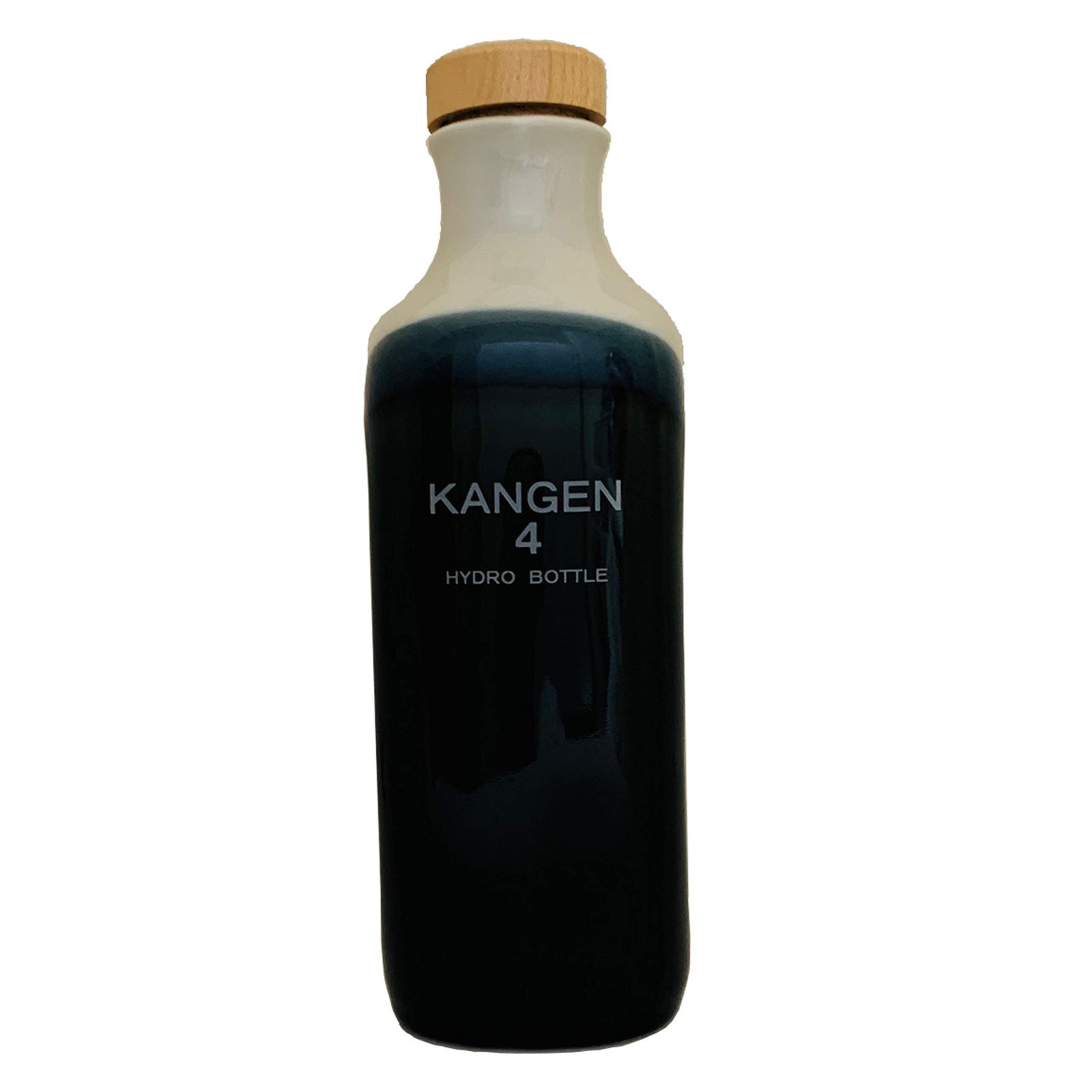 還元くん TEA-BOTTLE 陶器製 【公式通販】