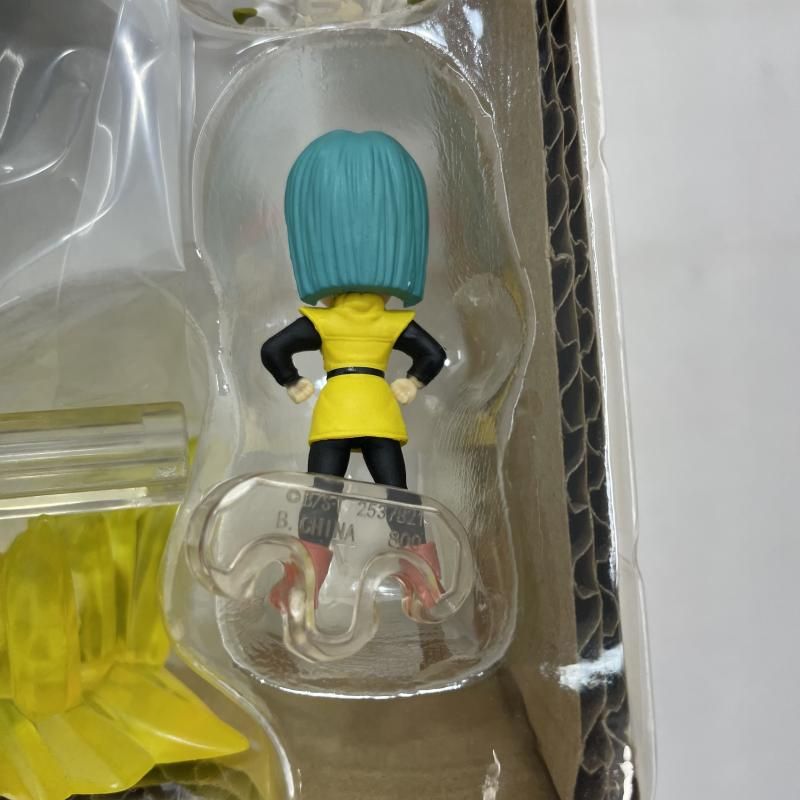 【未開封】ドラゴンボールアドバージ ポルンガセット 未開封】ドラゴンボールアドバージ ポルンガセット ポルンガも