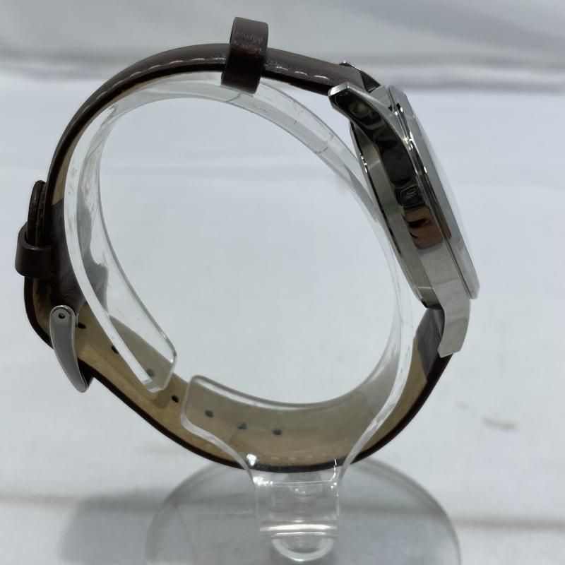 開封)Super Groupies ルックモデル 腕時計 幻想水滸伝II[19]