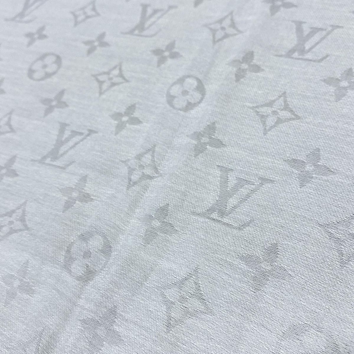 LOUIS VUITTON(ルイヴィトン) ストール(ショール) コレクションライン
