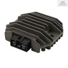 バイク アクセサリー 電圧レギュレーター 整流器 ヤマハ XJ600 XJ600N XJ600S XJ 600 XJ 600S DIVERSION XJR400 XJR 400 25 R15