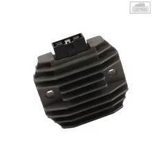 バイク アクセサリー 電圧レギュレーター 整流器 ヤマハ XJ600 XJ600N XJ600S XJ 600 XJ 600S DIVERSION XJR400 XJR 400 25 R15
