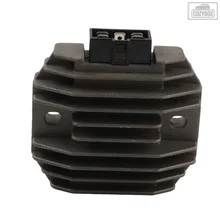 バイク アクセサリー 電圧レギュレーター 整流器 ヤマハ XJ600 XJ600N XJ600S XJ 600 XJ 600S DIVERSION XJR400 XJR 400 25 R15