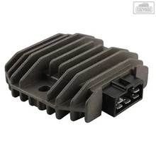 バイク アクセサリー 電圧レギュレーター 整流器 ヤマハ XJ600 XJ600N XJ600S XJ 600 XJ 600S DIVERSION XJR400 XJR 400 25 R15