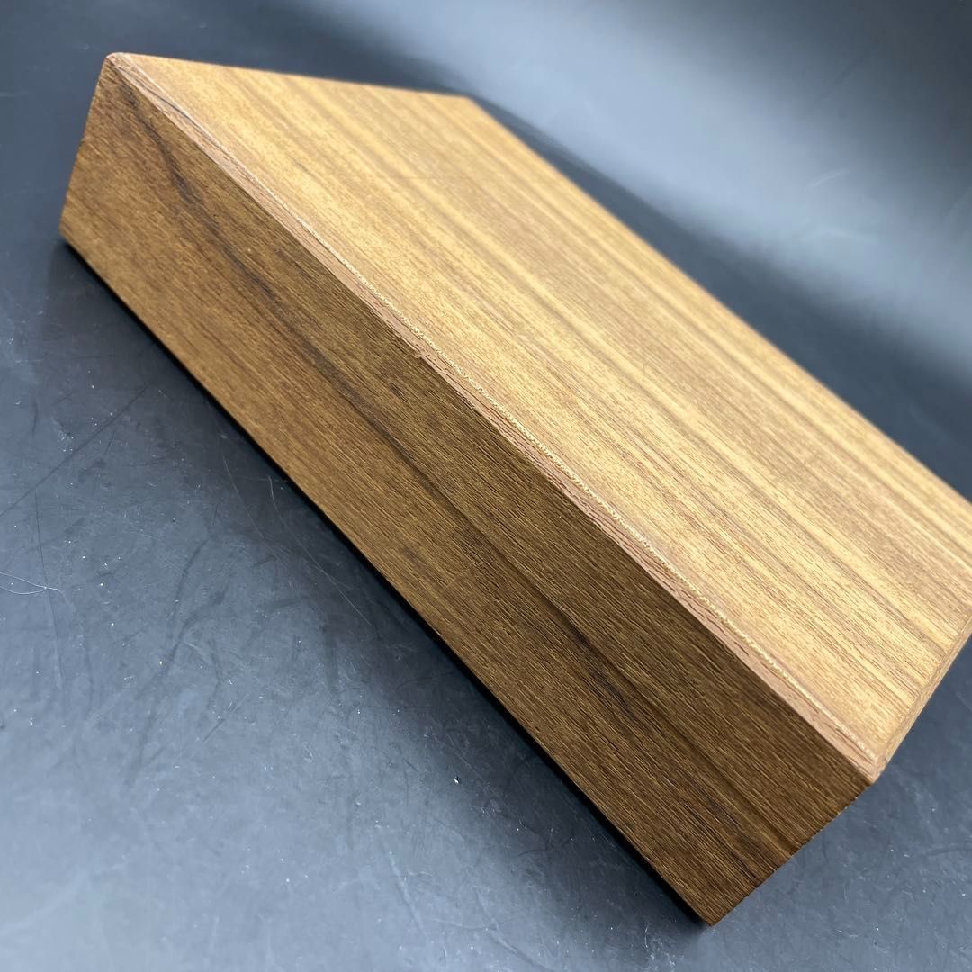 GS グランドセイコー 木箱 空箱 Box グランドセイコー 木箱 空箱