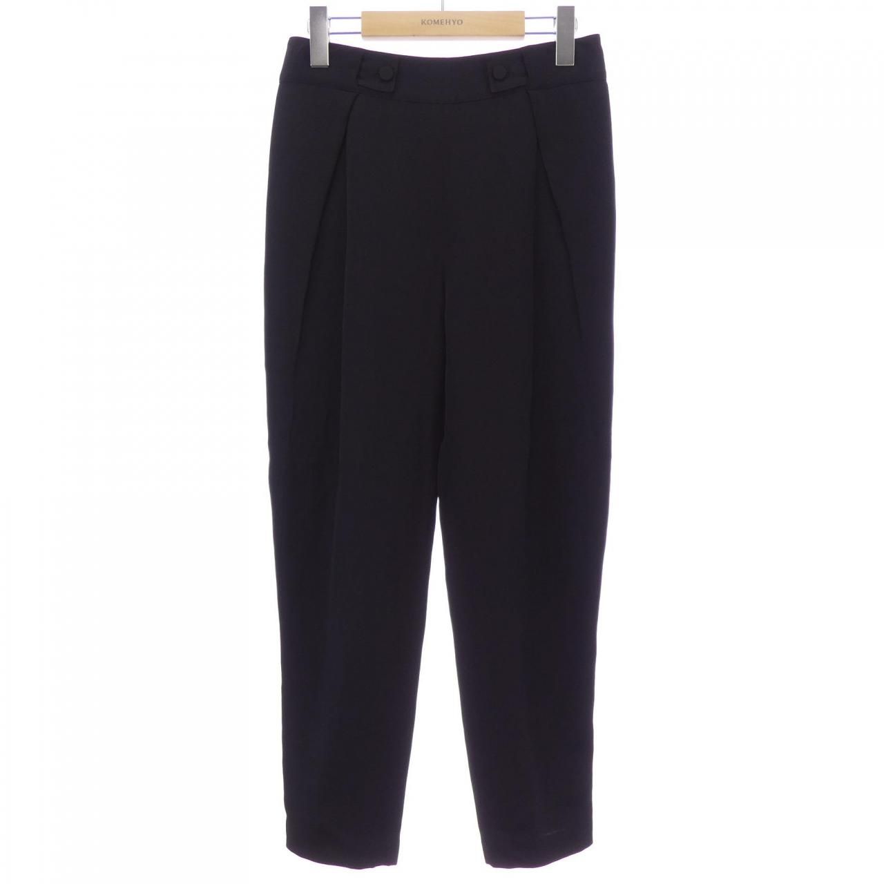 スリーワンフィリップリム 3.1 Phillip Lim パンツ - メルカリ
