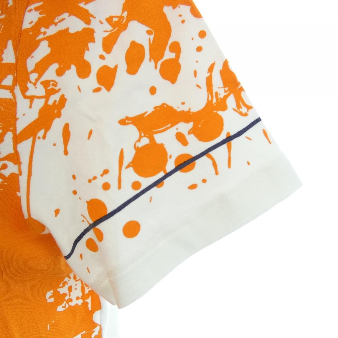 【ヴィンテージ】エルメス HERMES CHEVAL SURPRISE Tシャツ ヴィンテージ】エルメス HERMES CHEVAL SURPRISE Tシャツ - メルカリ
