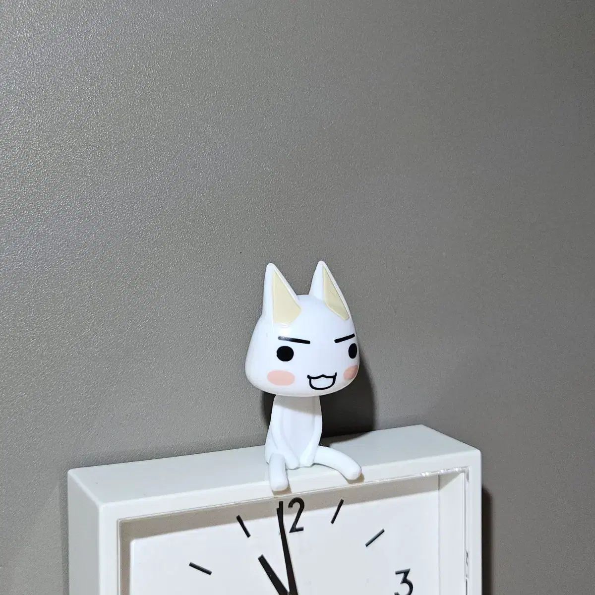 どこでもいっしょ トゥー トロ 版 ウール 出品 どこでもいっしょ トロ 