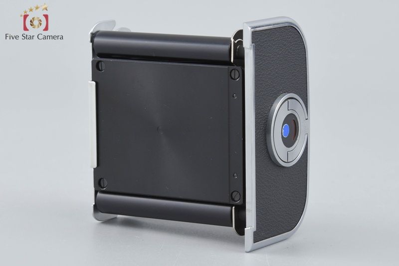 中古】HASSELBLAD ハッセルブラッド A12 フィルムマガジン II型 