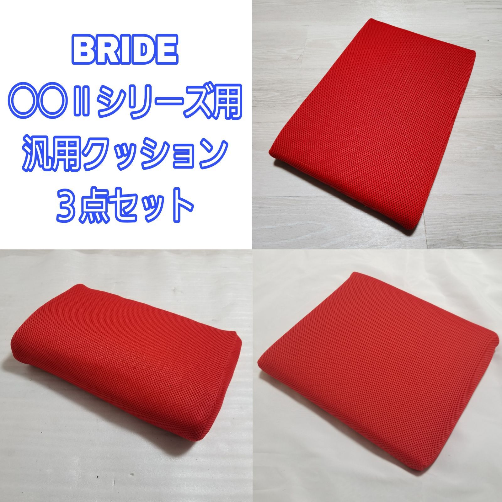 【中古】 小さな町で何かが変わる 内藤セツコ詩集/澪標/内藤セツコ 小さな町で何かが変わる 内藤セツコ詩集 / 内藤セツコ / 澪標