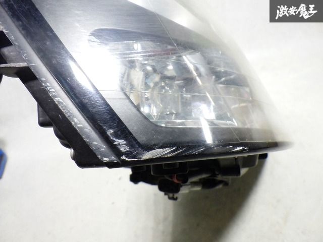 ☆破損なし 即発送☆ スバル 純正 BH5 BE5 レガシィ ツーリングワゴン