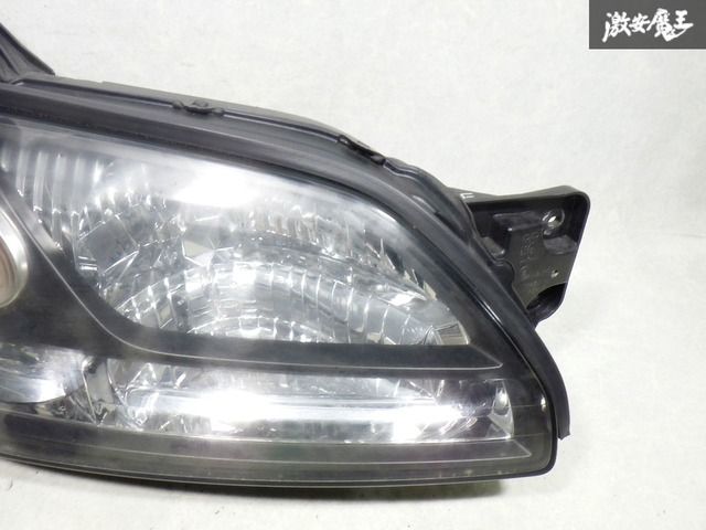 ☆破損なし 即発送☆ スバル 純正 BH5 BE5 レガシィ ツーリングワゴン