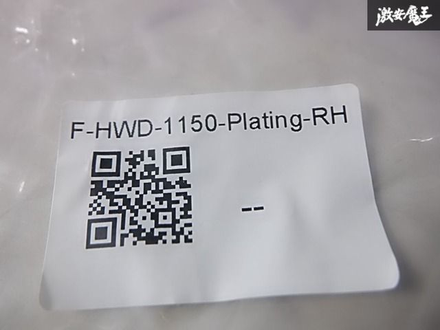 2JPLVETmaHBvhfgJ5Nhk5H.jpg@jpg