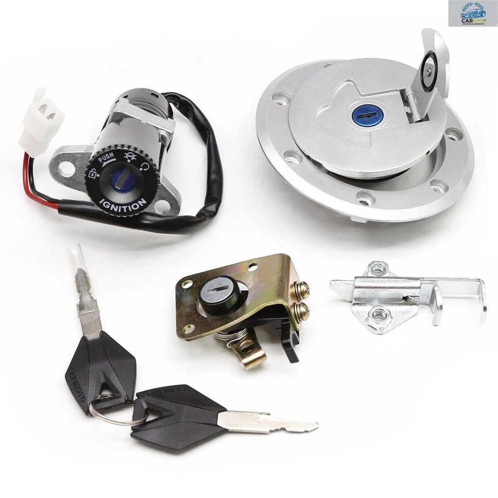 CFMOTO CF MOTO CF150-3 CF150-3A オートバイ用イグ バイク CFMOTO CF MOTO CF150-3 CF150-3A オートバイ用イグニッション