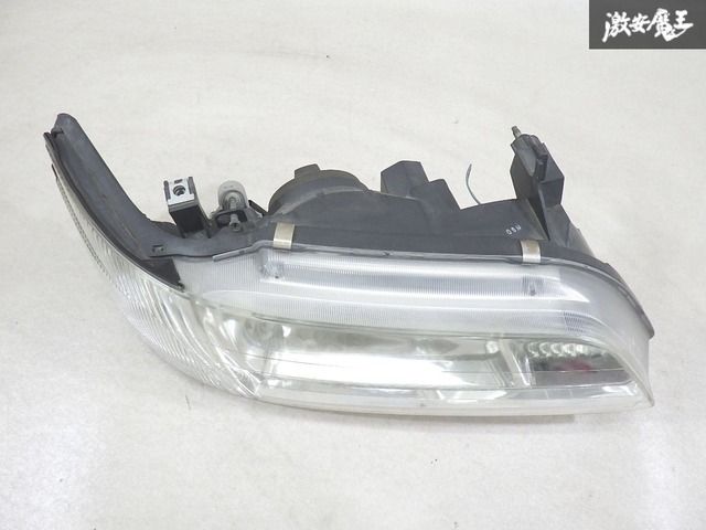 2026年最新Yahoo!オークション -c35 ローレル ヘッドライトの中古品