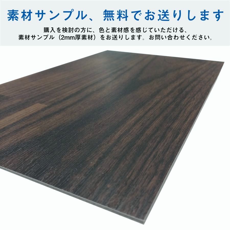 送料無料】90系 ヴォクシー ノア カーゴキット L ｜ トヨタ