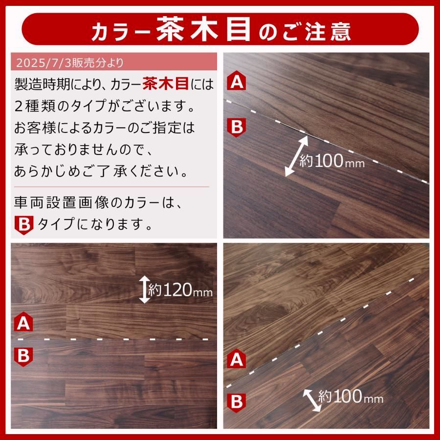 送料無料】90系 ヴォクシー ノア カーゴキット L ｜ トヨタ