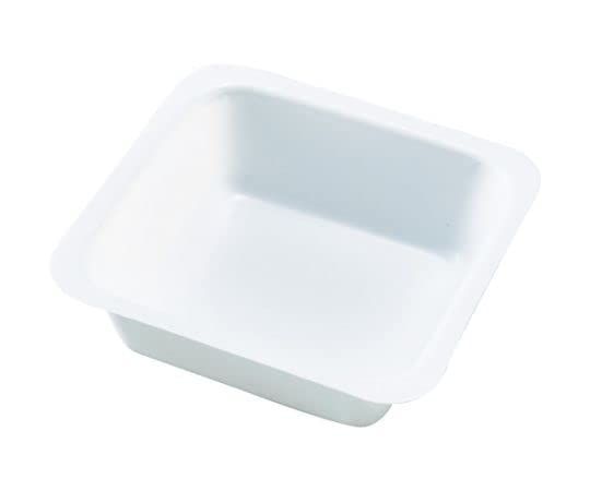 新品 TRUSCO(トラスコ) 秤量皿 100ML 500枚入り 静電防止タイプ TVDS-AS-100