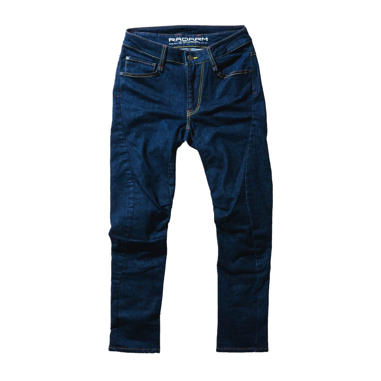 新品 [山城] ジーンズ RD-903 ライディングジーンズ RD-903/INDIGO/L インディゴ
