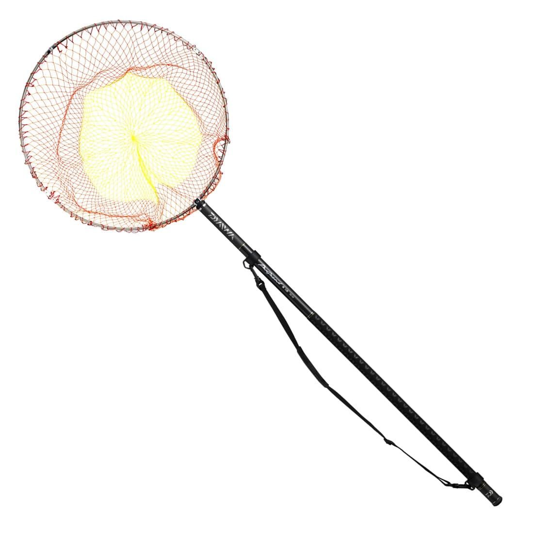 新品 ダイワ(DAIWA) 網付き玉の柄 プログランド磯玉網 60-60･W