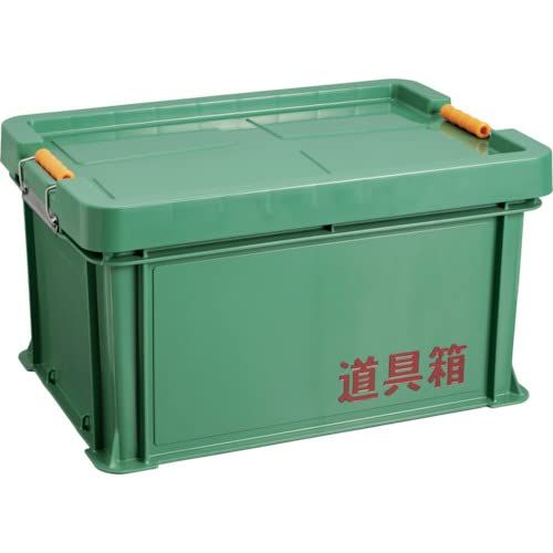 新品 道具箱 T T