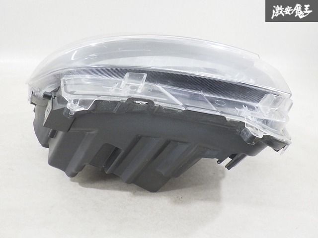 全国無料，人気 ダイハツ 純正 LA650S LA660S タント カスタム 前期