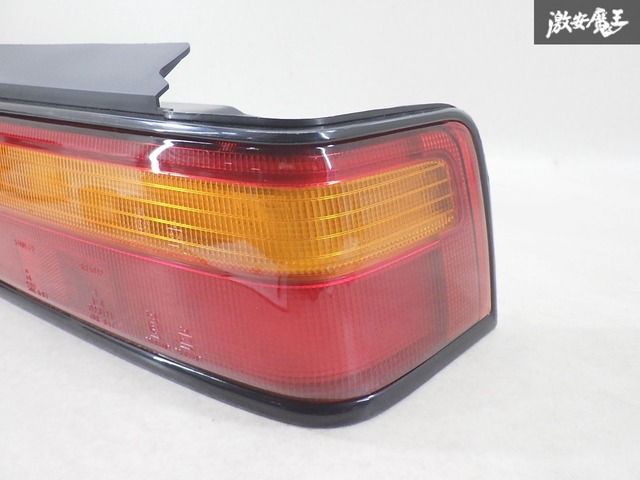 超激得，定番】 【傷少なめ キレイ！】 ホンダ 純正 EF2 シビック 4