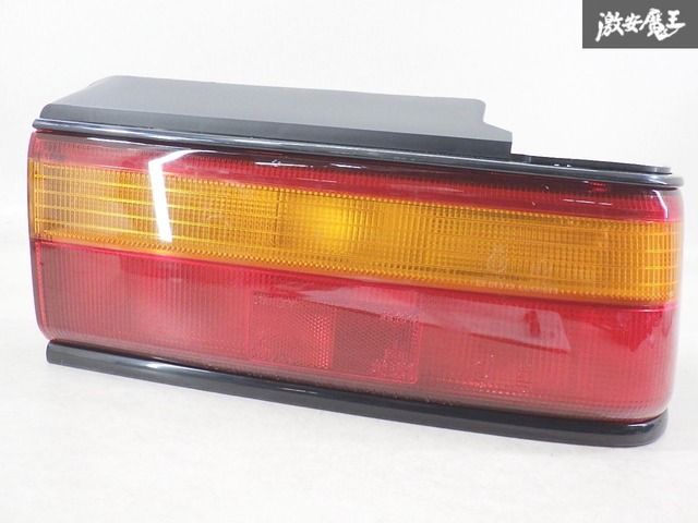 超激得，定番】 【傷少なめ キレイ！】 ホンダ 純正 EF2 シビック 4