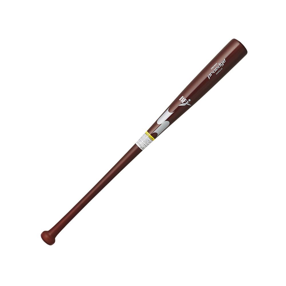 新品 [エスエスケイ] プロエッジ EBB3021FC1 Mブラウン(H52) 85cm