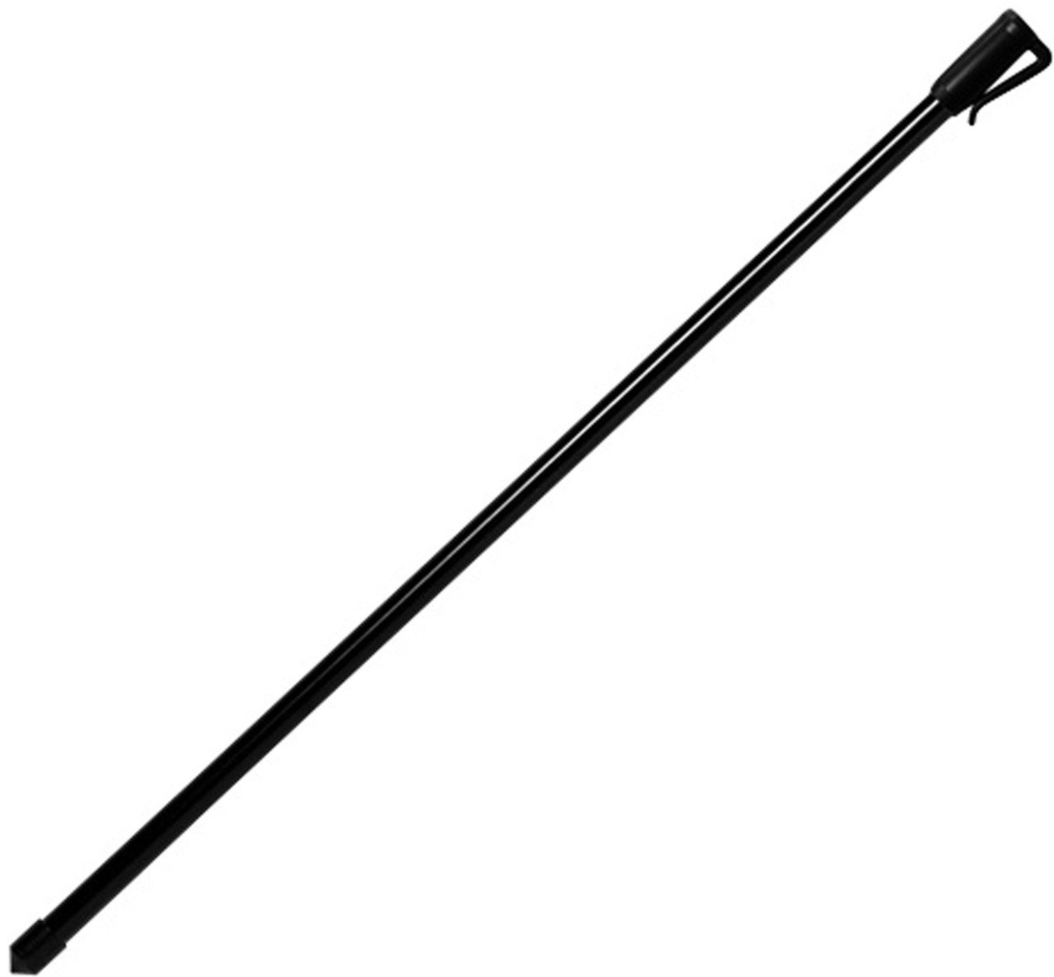 新品 第一ビニール アゼシートささえ 直径 (50本入) 11mm×45cm 4,765円