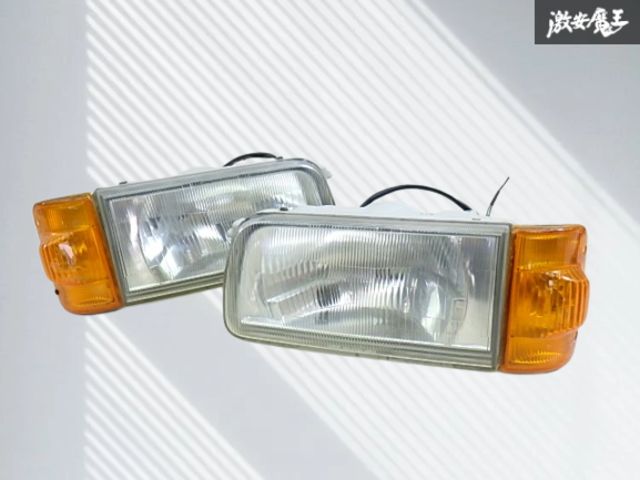 定番人気，人気セール スズキ 純正 DD51T キャリイ トラック 1996年式