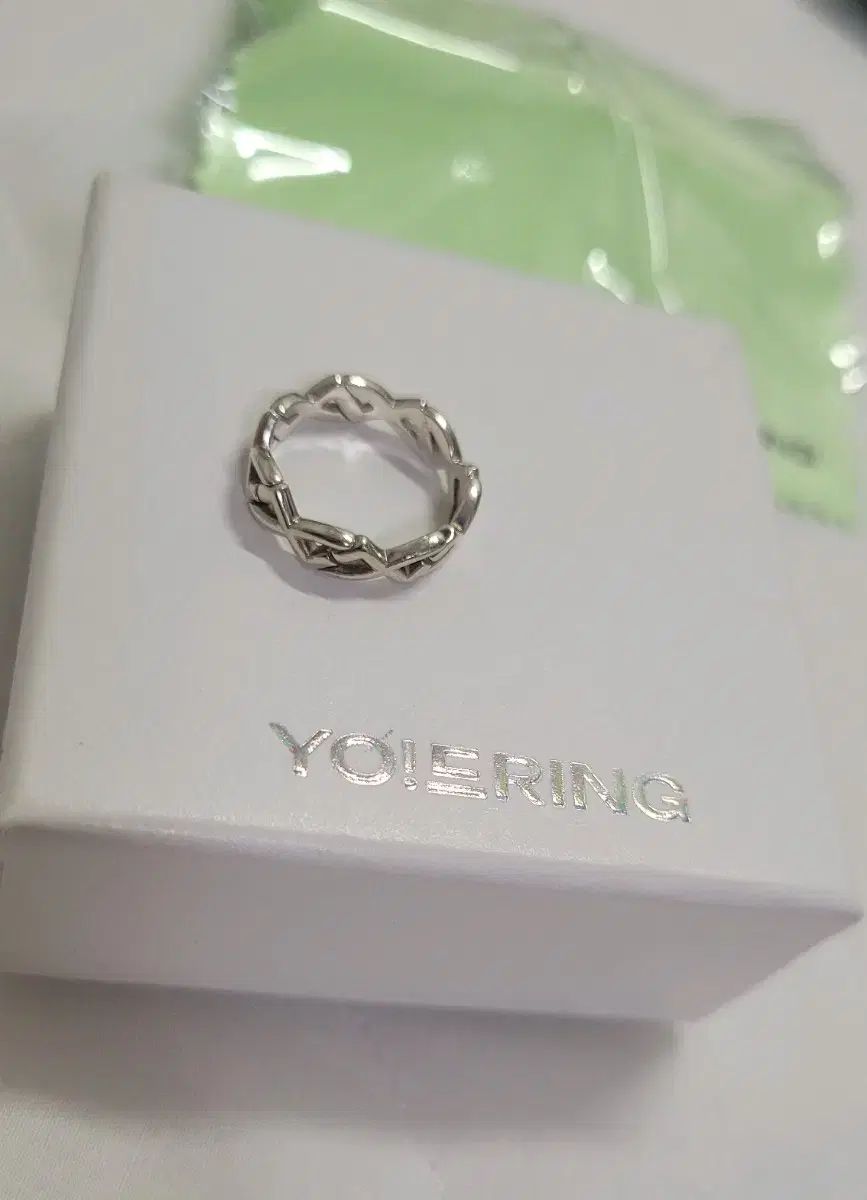 NCT ドリーム ヨドリング 9号 リング yo 드ring - メルカリ NCT ドリーム ヨドリング 9号 リング yo 드ring - メルカリ