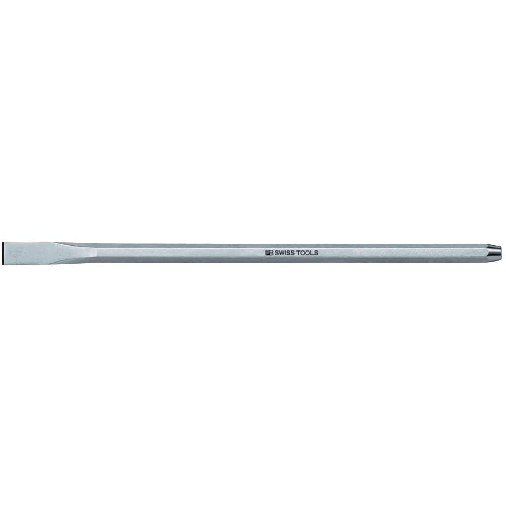 新品 PB(ピービー) 電工用平タガネ820-7