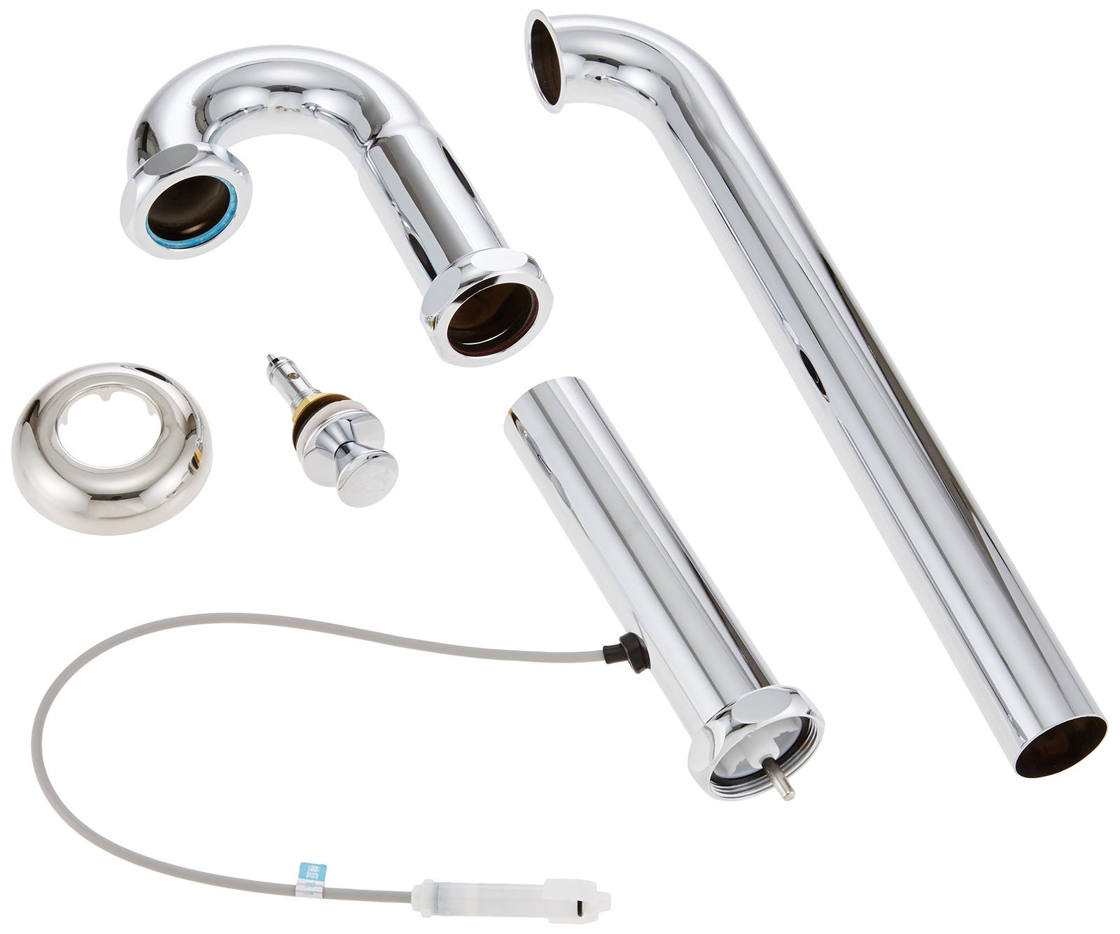 新品 TOTO 排水金具 T7W41