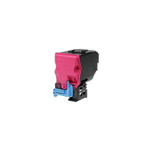 Brand New Epson Environmental Promotion Toner LPC4T11MV Magenta 8800 pages