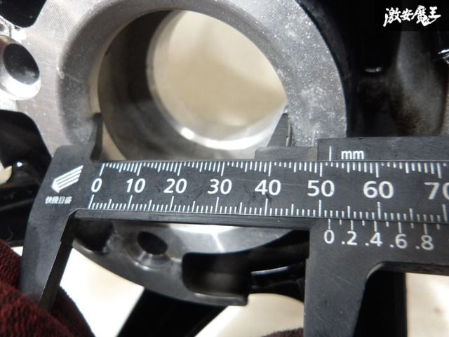 新作登場，2025 HONDA ホンダ 純正 J18×MT4.50 MT4.50×18 18インチ