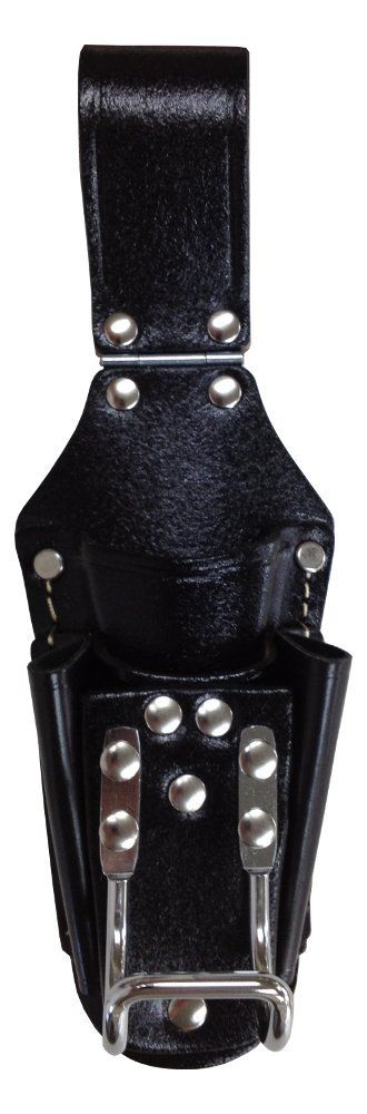 新品 匠印 ペン2段ドライバー差付 Bタイプ WKS-01B