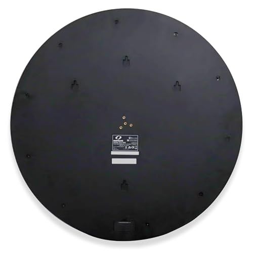 新品 DARTSLIVE Home ダーツライブホーム ダーツセット ソフトダーツ