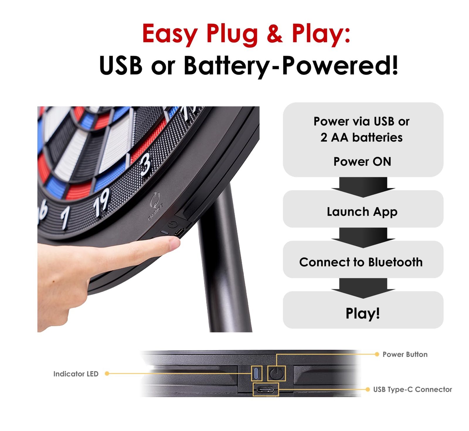 ダーツライブライブホーム　ダーツボード　セット 新品 DARTSLIVE Home ダーツライブホーム ダーツセット ソフトダーツ