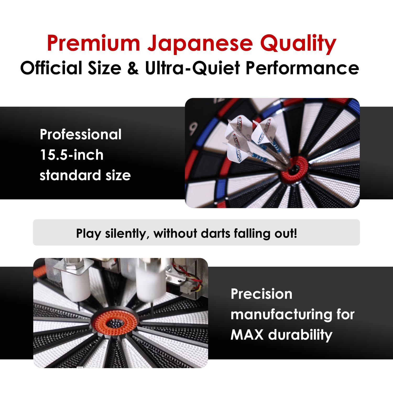 新品 DARTSLIVE Home ダーツライブホーム ダーツセット ソフトダーツ