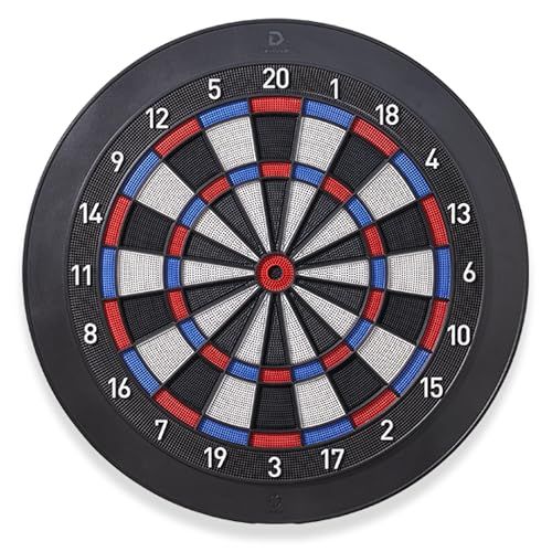 付属品完備 動作確認済み ダーツライブホーム DARTSLIVE  新品 DARTSLIVE Home ダーツライブホーム ダーツセット ソフトダーツ