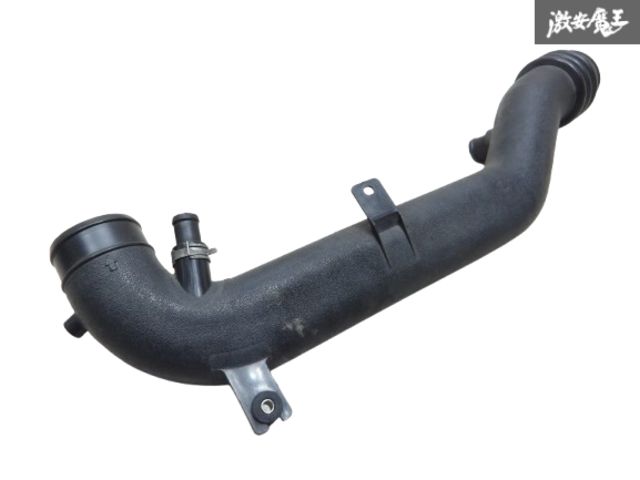 180SX サクションパイプ ☆割れなし☆ 日産 純正 RPS13 180SX SR20DE NA サクションパイプ