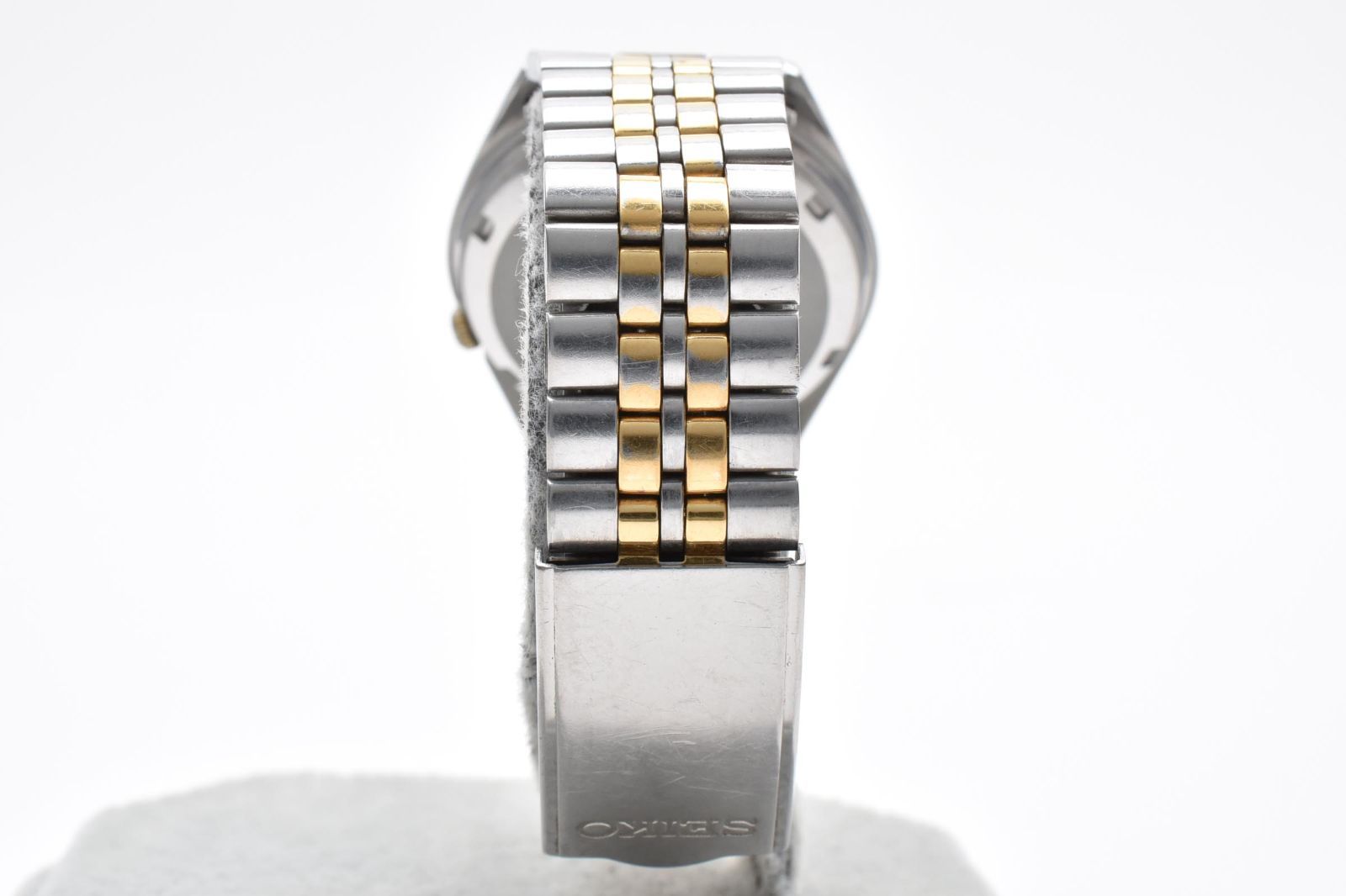 セイコーファイブ 7S26-3060