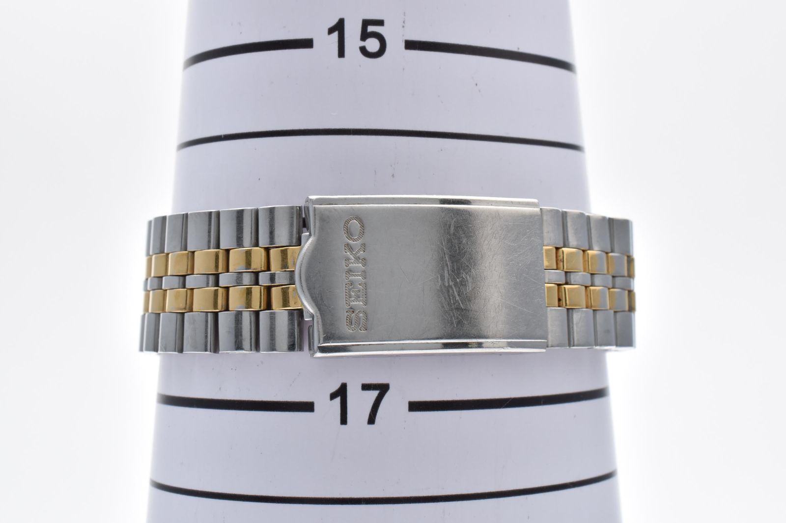 7S26-3060 自動巻き