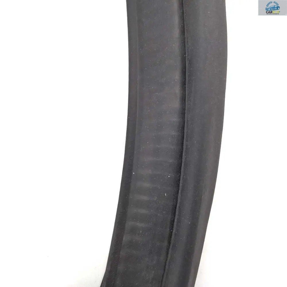 ホンダ シビック 2012-2015 用 トランク蓋ゴムシール ウェザーストリッ バイク ホンダ シビック 2012-2015 用 トランク蓋ゴムシール ウェザー