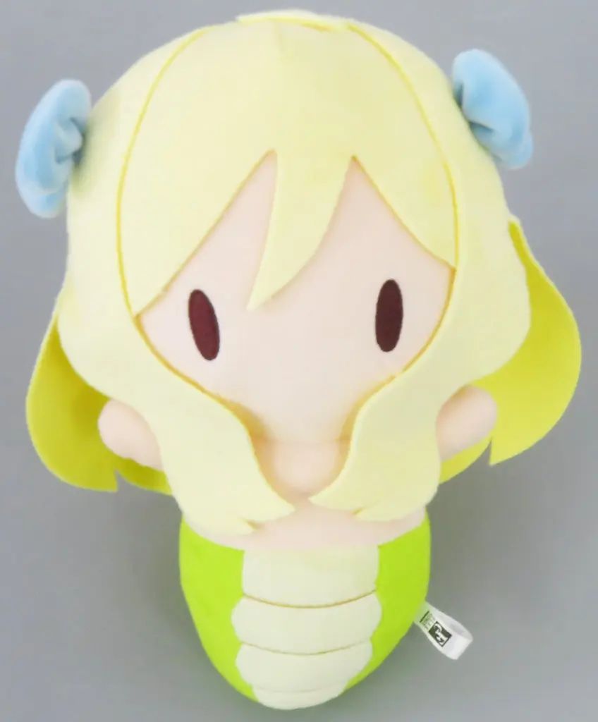 おもちゃ 【】ぬいぐるみ [単品] 邪神ちゃんぬいぐるみ 「コミックス