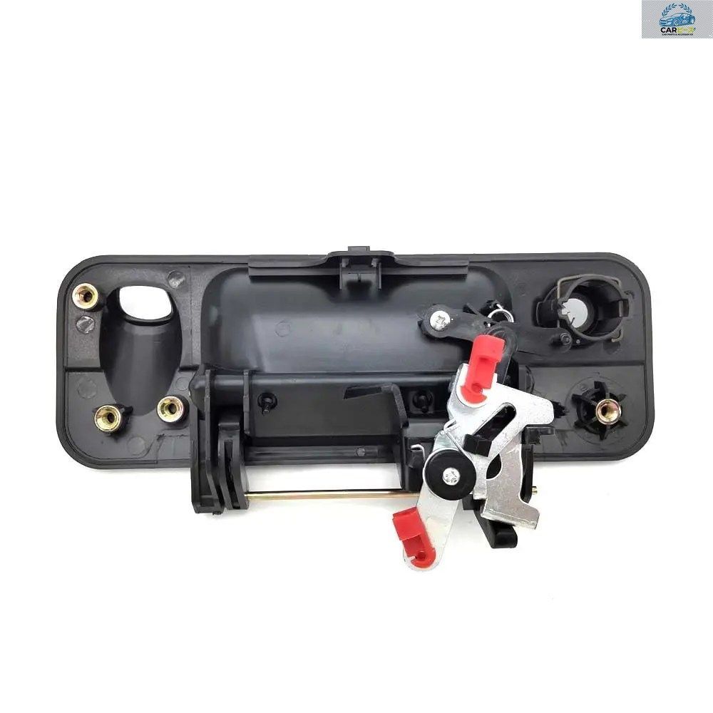 Acura MDX Parts - Midwest Wholesale Group と互換性があります 2個 