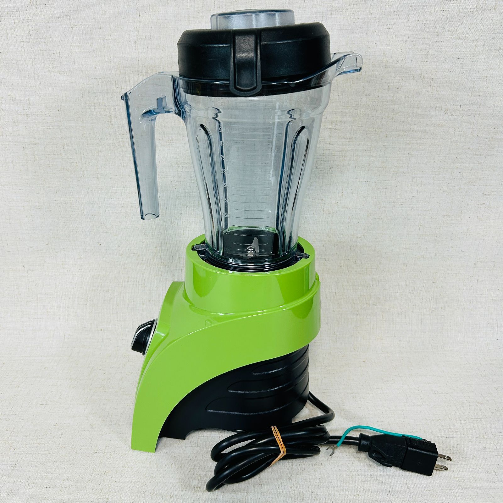 レアカラー】Vitamix バイタミックス ブレンダー ミキサー S30 VM0182
